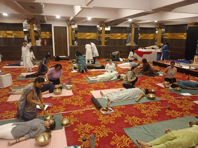 d8f69f04-1f75-4277-bc0f-b5df12889db6-1500