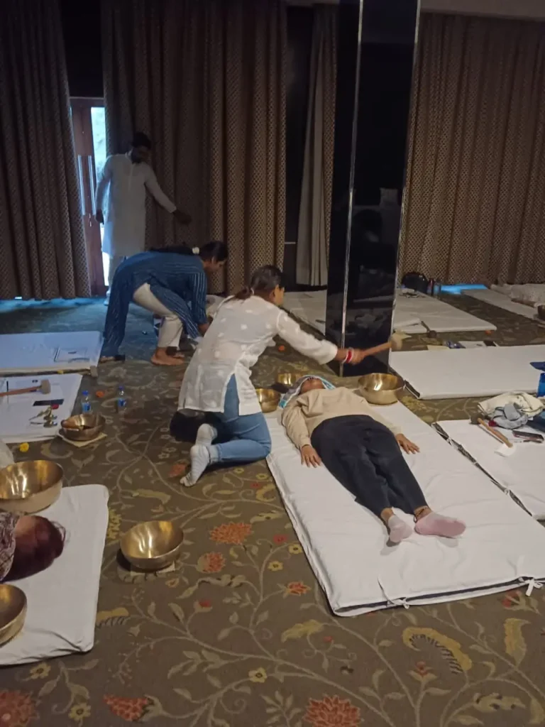 whatsapp-image-2023-11-11-at-12-29-39