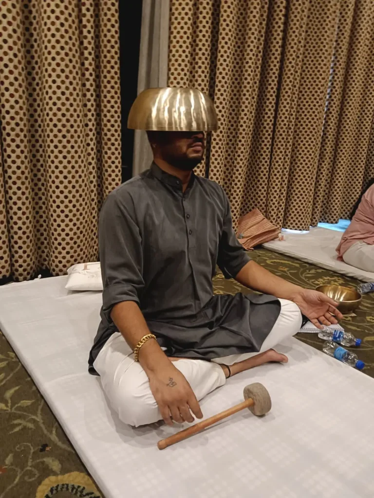 whatsapp-image-2023-11-11-at-12-29-53