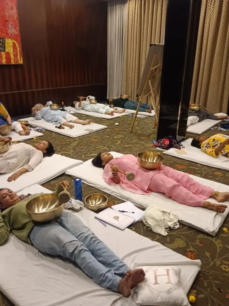 whatsapp-image-2023-11-11-at-12-29-58