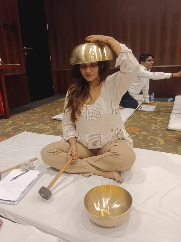 whatsapp-image-2023-11-11-at-12-29-59