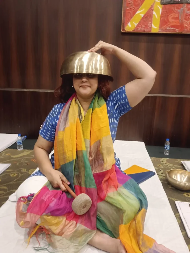 whatsapp-image-2023-11-11-at-12-30-11