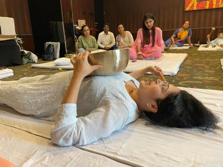 whatsapp-image-2023-11-16-at-17-07-48