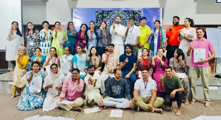 whatsapp-image-2025-02-01-at-10-06-43_26d89c77