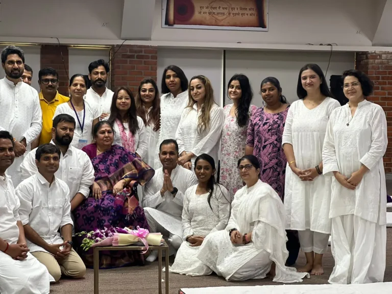 whatsapp-image-2025-02-01-at-10-06-43_7ca9d32e-1500