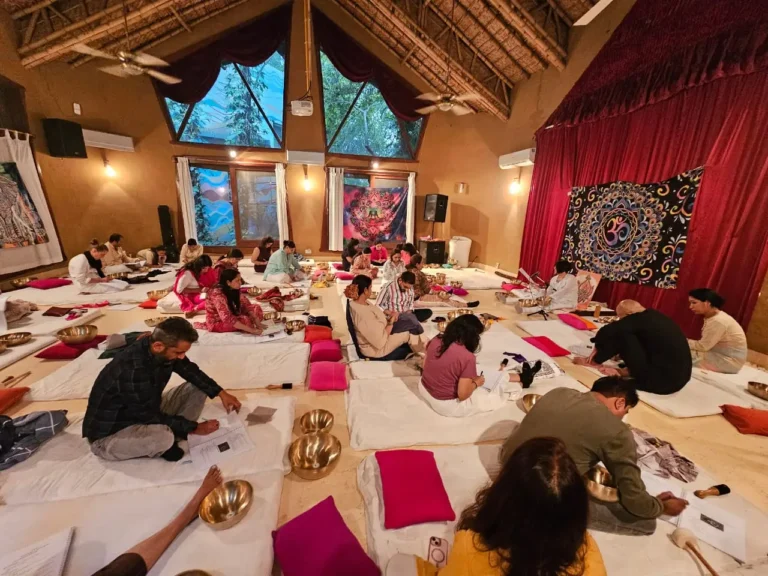 whatsapp-image-2025-02-01-at-10-06-44_3fa5e200