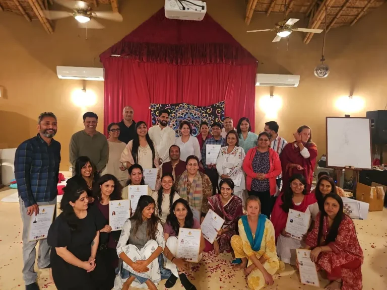 whatsapp-image-2025-02-01-at-10-06-44_a9033673