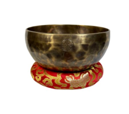singing-bowls-hand-hammered-tibetan-singing-bowl-s (1)