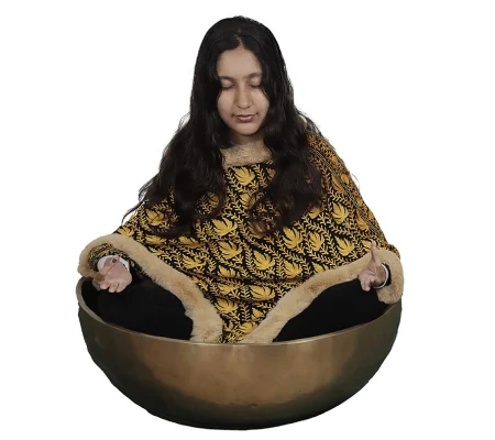 singing-bowls-hand-hammered-tibetan-singing-bowl-s